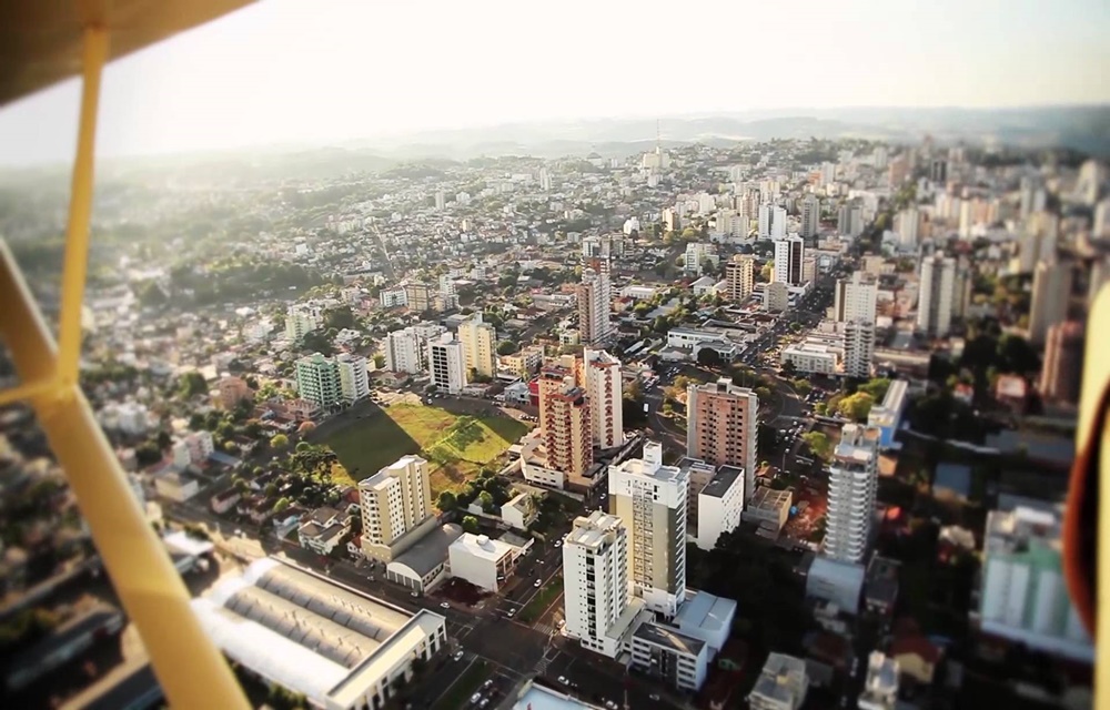 Ir para  <p>O Instituto Brasileiro de Geografia e Estat&iacute;stica (IBGE) divulgou na ter&ccedil;a-feira (30) as estimativas das popula&ccedil;&otilde;es residentes nos 5.570 munic&iacute;pios brasileiros com data de...
